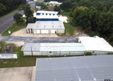 13306 Hwy 110 S. Bldg 1 - Photo 6