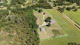 11786 Cr 1200 - Photo 37