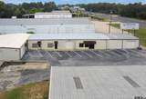 13306 Hwy 110 S. - Photo 17