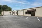 13306 Hwy 110 S. - Photo 18