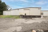 13306 Hwy 110 S. - Photo 25