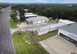 13306 Hwy 110 S. - Photo 4