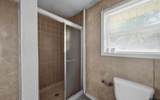 295 Cr 3540 - Photo 10