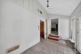 295 Cr 3540 - Photo 11