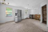 295 Cr 3540 - Photo 15