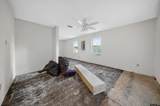 295 Cr 3540 - Photo 18