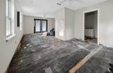 295 Cr 3540 - Photo 20