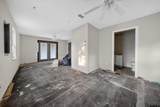 295 Cr 3540 - Photo 21
