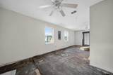 295 Cr 3540 - Photo 22