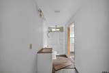 295 Cr 3540 - Photo 24