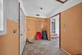 295 Cr 3540 - Photo 25