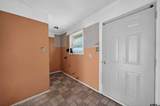 295 Cr 3540 - Photo 26