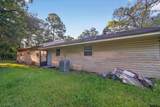 295 Cr 3540 - Photo 27