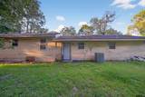 295 Cr 3540 - Photo 28