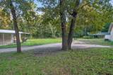 295 Cr 3540 - Photo 29