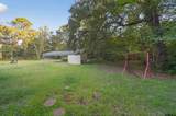 295 Cr 3540 - Photo 31