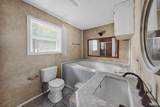 295 Cr 3540 - Photo 9