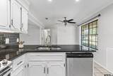 221 Azalea Lane - Photo 10