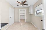 221 Azalea Lane - Photo 12