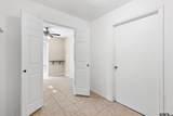 221 Azalea Lane - Photo 14