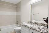221 Azalea Lane - Photo 15