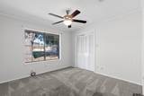 221 Azalea Lane - Photo 17