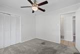 221 Azalea Lane - Photo 18