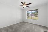 221 Azalea Lane - Photo 19