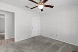 221 Azalea Lane - Photo 20