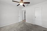 221 Azalea Lane - Photo 21