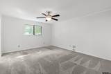 221 Azalea Lane - Photo 22