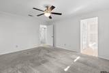 221 Azalea Lane - Photo 23