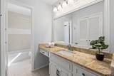 221 Azalea Lane - Photo 24