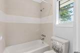 221 Azalea Lane - Photo 25