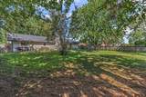 221 Azalea Lane - Photo 30