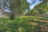 221 Azalea Lane - Photo 31