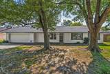 221 Azalea Lane - Photo 32