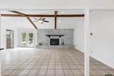 221 Azalea Lane - Photo 5