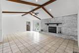 221 Azalea Lane - Photo 6
