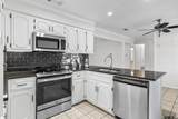 221 Azalea Lane - Photo 8