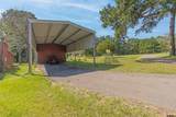 782 An County Road 325 - Photo 26