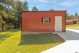 782 An County Road 325 - Photo 27