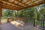 782 An County Road 325 - Photo 28