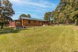 782 An County Road 325 - Photo 30