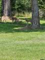 782 An County Road 325 - Photo 40