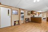 91 Country Road 4112 - Photo 10