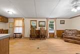 91 Country Road 4112 - Photo 11