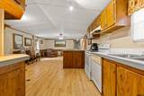 91 Country Road 4112 - Photo 15