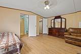 91 Country Road 4112 - Photo 17