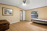 91 Country Road 4112 - Photo 18